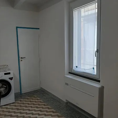 Bene Ennidhos House - Centro Storico