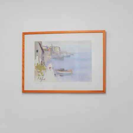 Bene Ennidhos House - Centro Storico 公寓 *