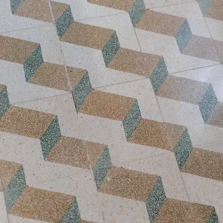 公寓 Bene Ennidhos House - Centro Storico *