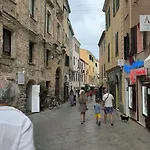 Bene Ennidhos House - Centro Storico *