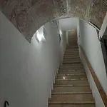 Bene Ennidhos House - Centro Storico Appartement *