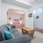 Bene Ennidhos House - Centro Storico *