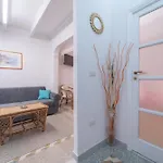 Bene Ennidhos House - Centro Storico Alghero