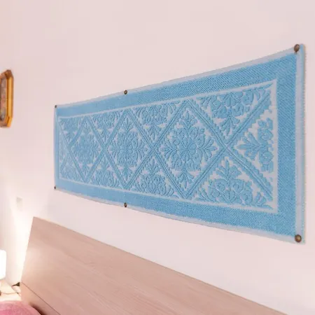 Bene Ennidhos House - Centro Storico Alghero