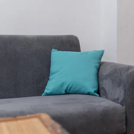 Daire Bene Ennidhos House - Centro Storico Alghero